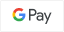 Método de pago