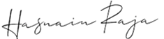 Firma del autor